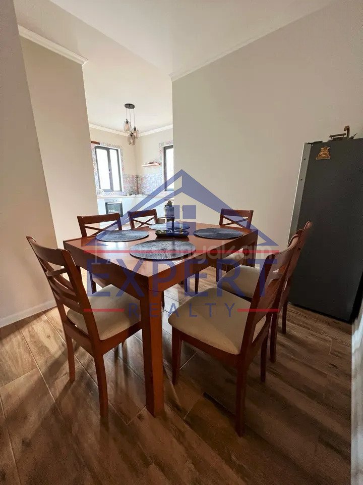 3 Սենյականոց Սեփական Տուն, 100քմ, Կապիտալ Վերանորոգված, Կահավորված