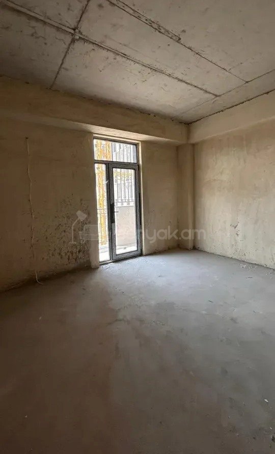 3 Սենյականոց Բնակարան Նորակառույցում, 117քմ, 11/18 հարկ, Զրոյական Վիճակում