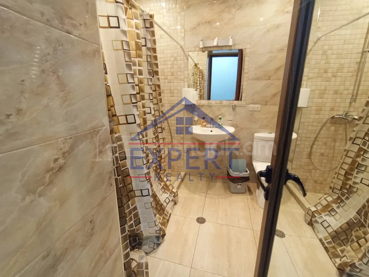 Օֆիսային Տարածք, 65քմ, Կապիտալ Վերանորոգված