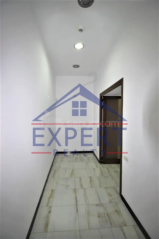 Օֆիսային Տարածք, 65քմ, Կապիտալ Վերանորոգված