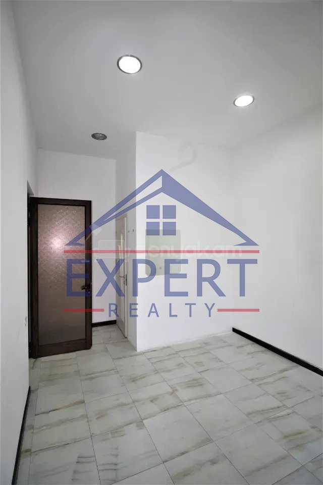 Օֆիսային Տարածք, 65քմ, Կապիտալ Վերանորոգված