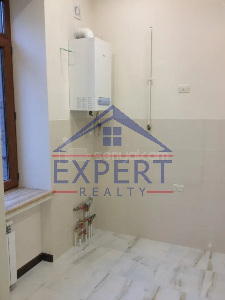 Օֆիսային Տարածք, 65քմ, Կապիտալ Վերանորոգված