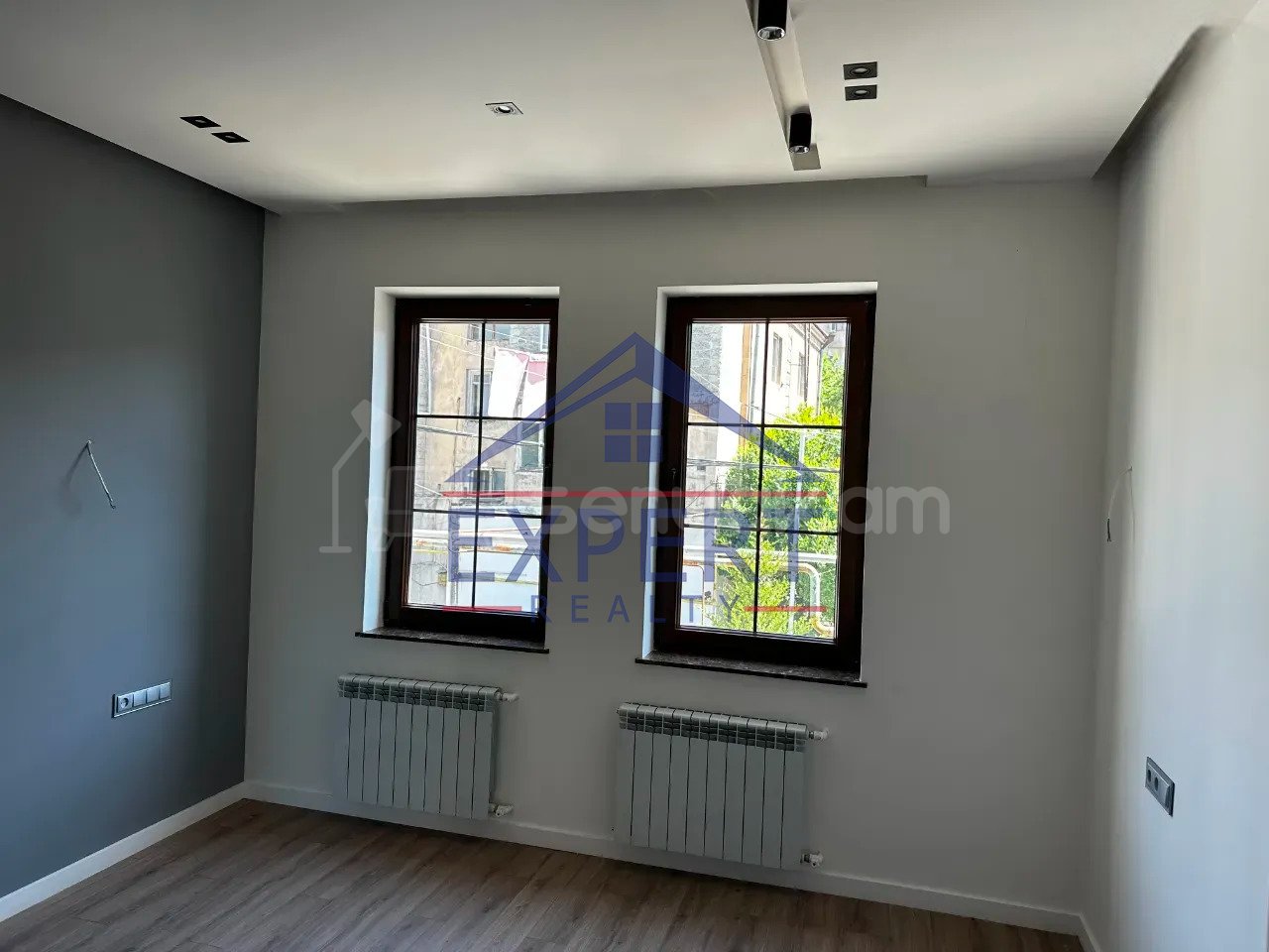 4 Սենյականոց Սեփական Տուն, 160քմ, Դիզայներական Վերանորոգված, Ավտոտնակով