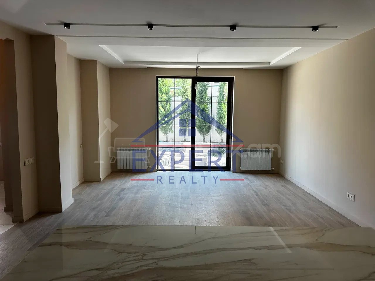 4 Սենյականոց Սեփական Տուն, 160քմ, Դիզայներական Վերանորոգված, Ավտոտնակով