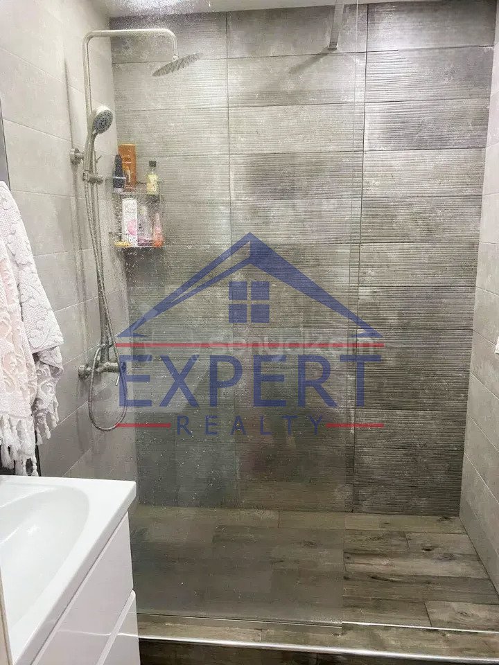 3 Սենյականոց Բնակարան, 70քմ, 7/12 հարկ, Կապիտալ Վերանորոգված