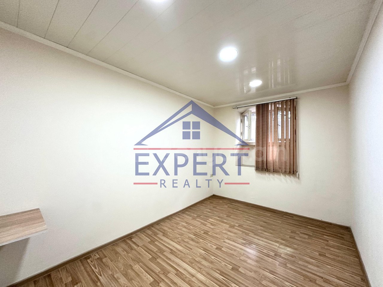 Օֆիսային Տարածք, 90քմ, Կապիտալ Վերանորոգված