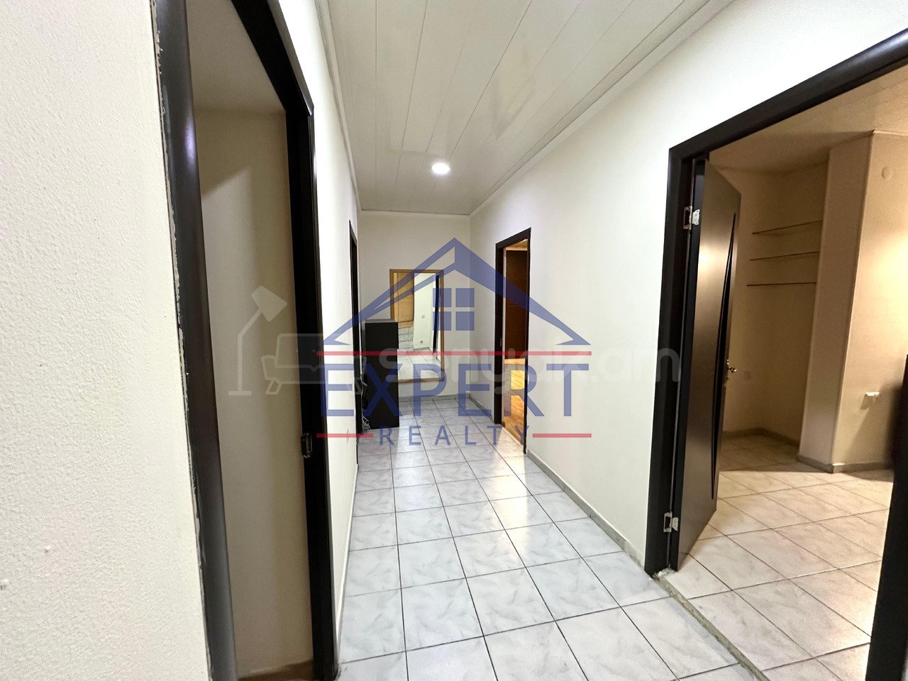 Օֆիսային Տարածք, 90քմ, Կապիտալ Վերանորոգված