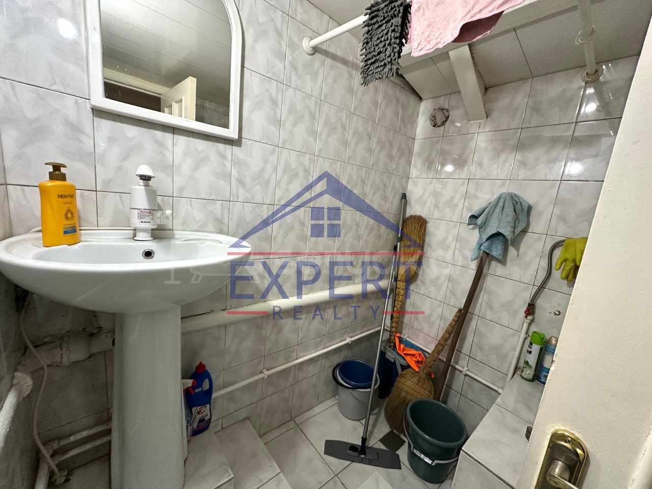 Օֆիսային Տարածք, 90քմ, Կապիտալ Վերանորոգված