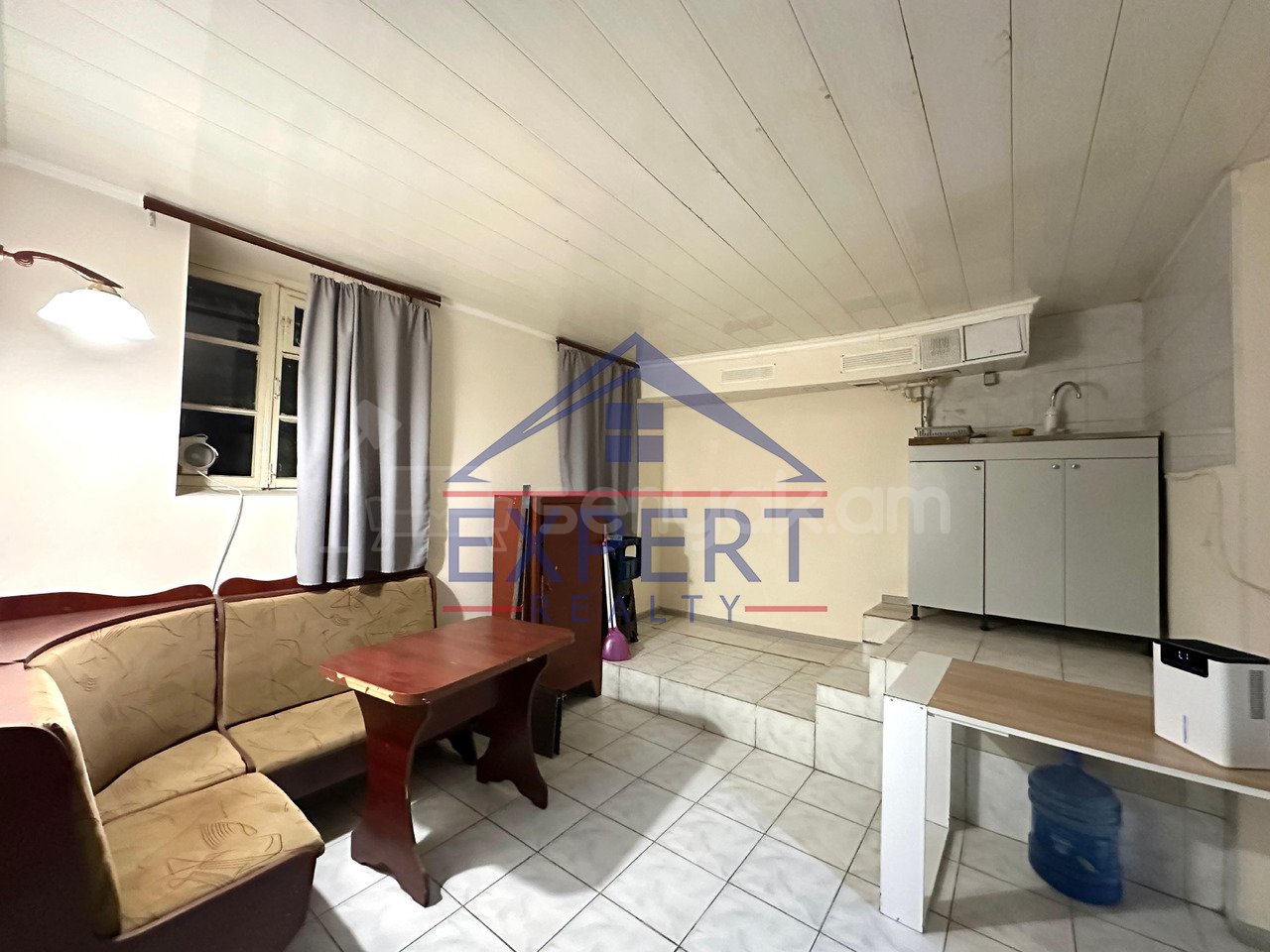 Օֆիսային Տարածք, 90քմ, Կապիտալ Վերանորոգված