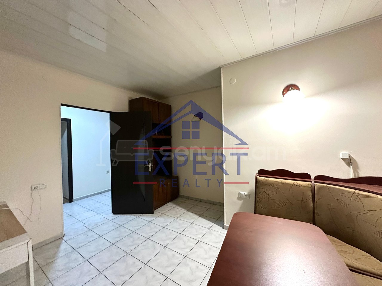 Օֆիսային Տարածք, 90քմ, Կապիտալ Վերանորոգված