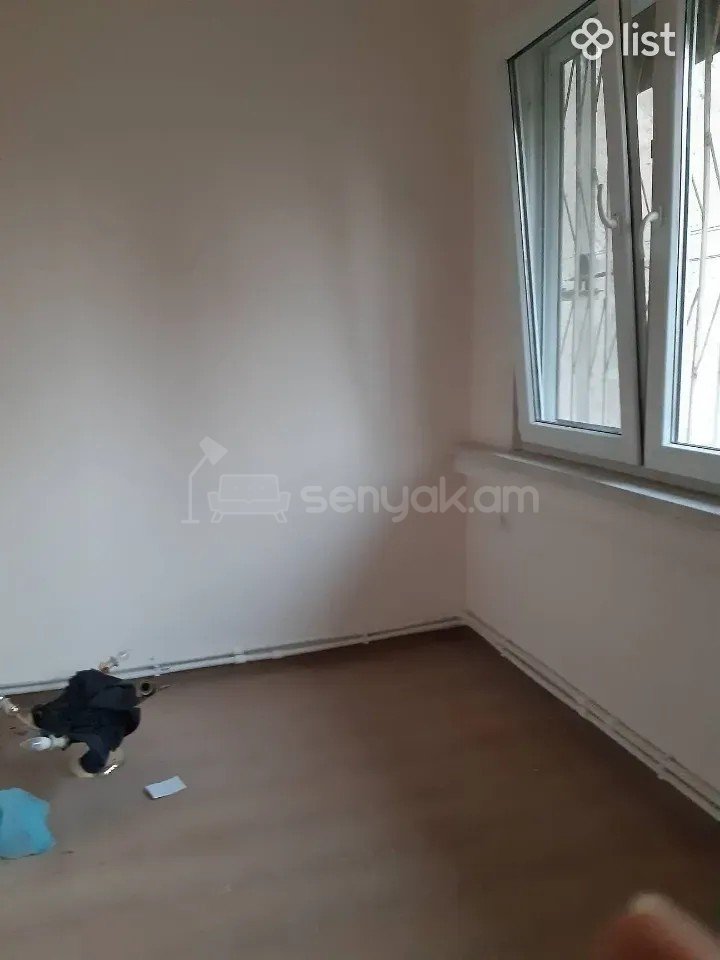 2 Սենյականոց Բնակարան, 54քմ, 1/9 հարկ, Կապիտալ Վերանորոգված, Կահավորված, Արևկող