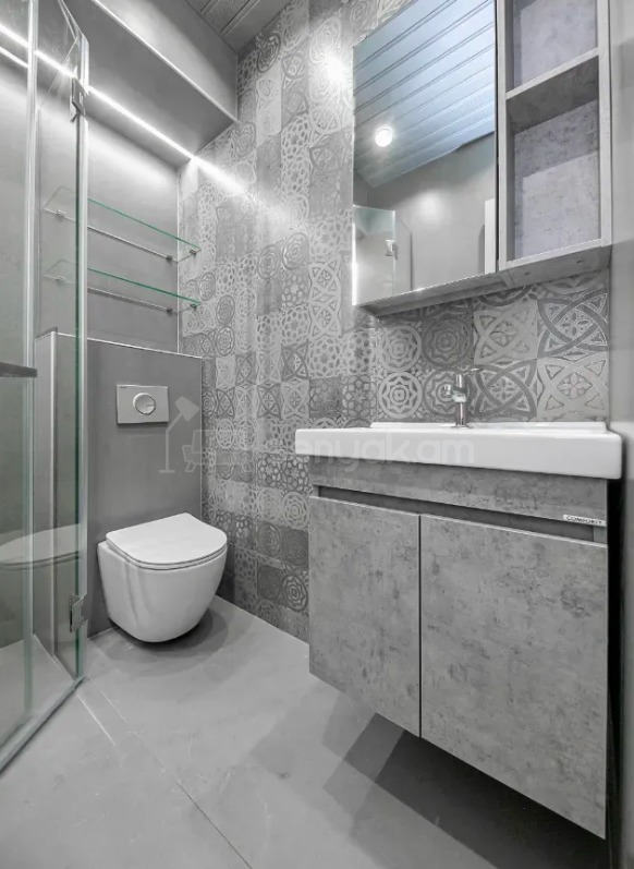 3 Սենյականոց Բնակարան, 99քմ, 9/9 հարկ, Դիզայներական Վերանորոգված, Կահավորված, Արևկող