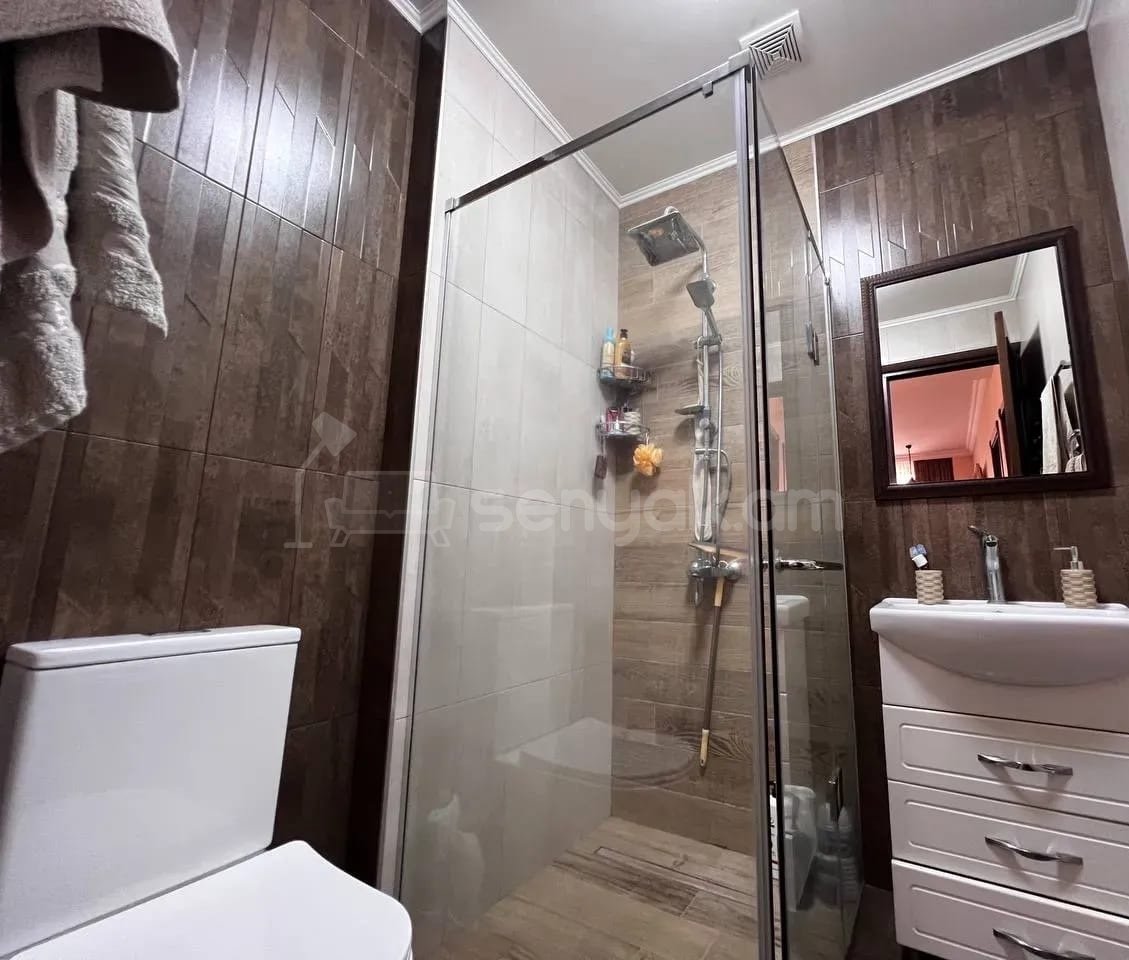 4 Սենյականոց Շքեղ Առանձնատուն, 300քմ