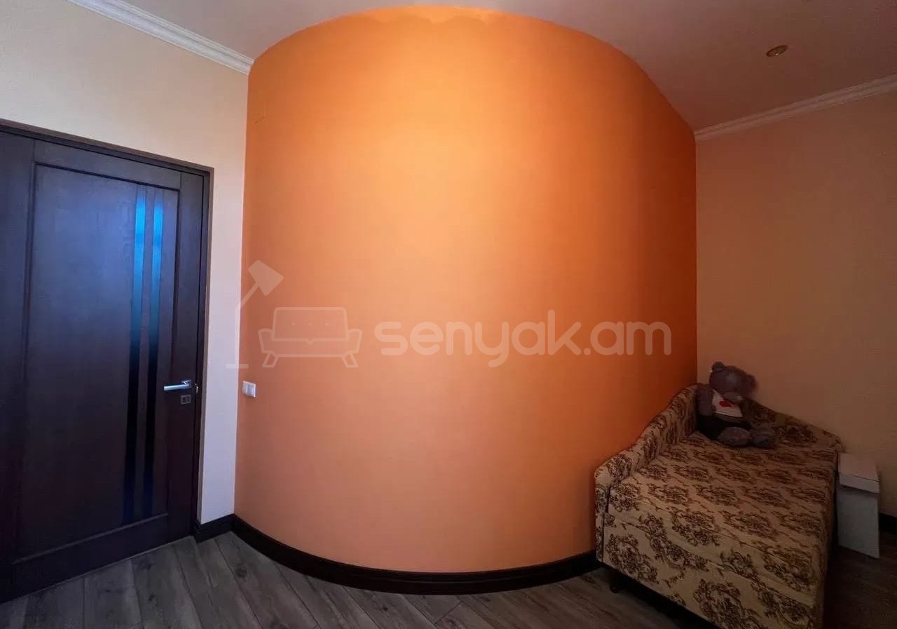 4 Սենյականոց Շքեղ Առանձնատուն, 300քմ