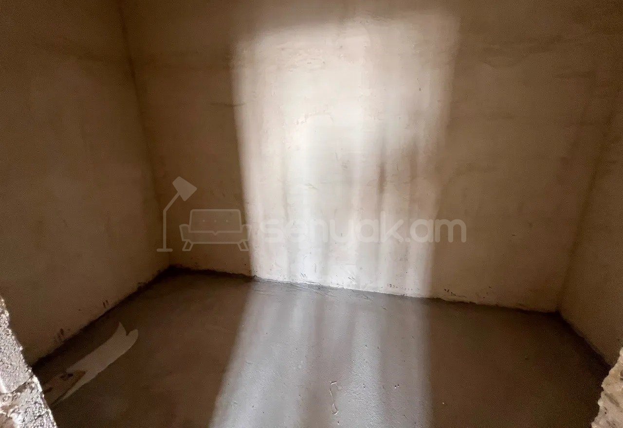 3 Սենյականոց Բնակարան Նորակառույցում, 85քմ, 8/15 հարկ, Զրոյական Վիճակում