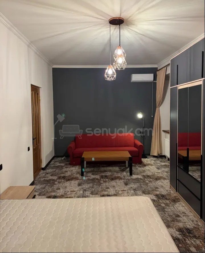 4 Սենյականոց Բնակարան Նորակառույցում, 153քմ, 5/10 հարկ, Կապիտալ Վերանորոգված