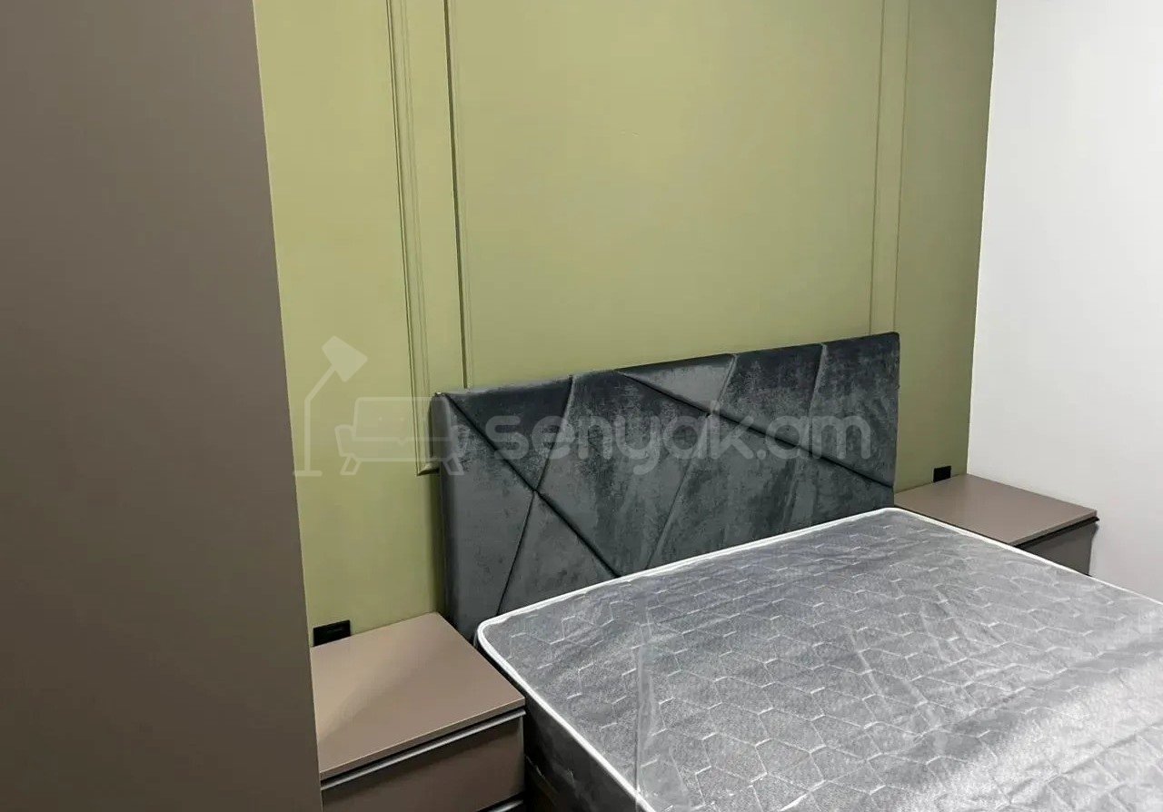 3 Սենյականոց Բնակարան Նորակառույցում, 68քմ, 9/14 հարկ, Կապիտալ Վերանորոգված, Կահավորված, Արևկող