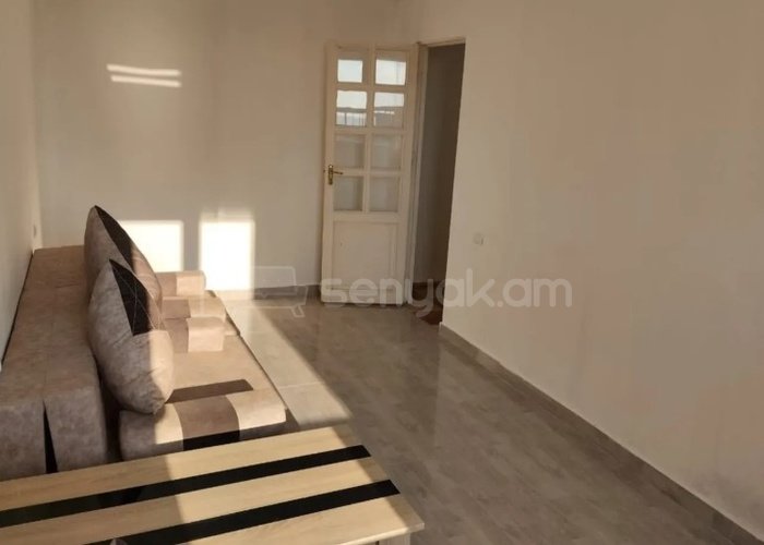 2 Սենյականոց Բնակարան, 55քմ, 13/14 հարկ, Կապիտալ Վերանորոգված, Կահավորված, Արևկող