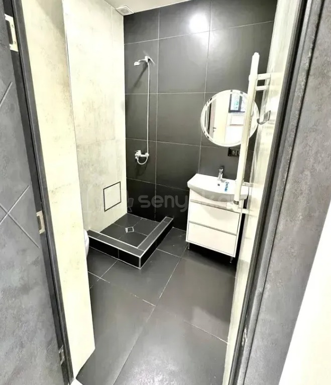 Օֆիսային Տարածք, 100քմ