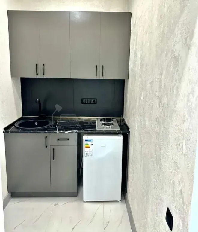 Օֆիսային Տարածք, 100քմ