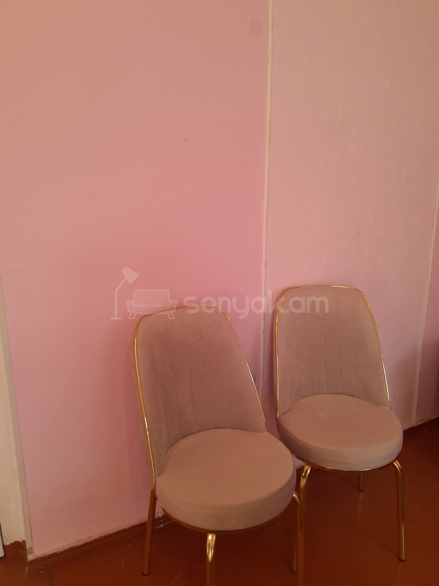 2 Սենյականոց Սեփական Տուն, 78քմ, Կոսմետիկ Վերանորոգված, Կահավորված