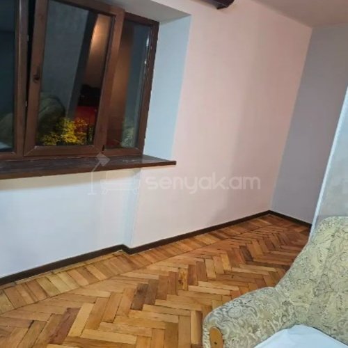 3 Սենյականոց Բնակարան, 75քմ, 8/11 հարկ, Դիզայներական Վերանորոգված