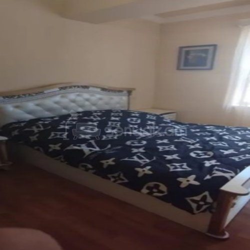 3 Սենյականոց Բնակարան, 75քմ, 8/11 հարկ, Դիզայներական Վերանորոգված