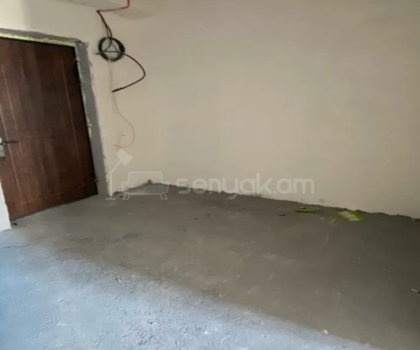 4 Սենյականոց Բնակարան Նորակառույցում, 95քմ, 10/14 հարկ, Զրոյական Վիճակում