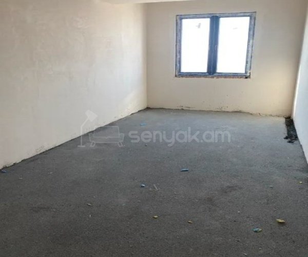 4 Սենյականոց Բնակարան Նորակառույցում, 95քմ, 10/14 հարկ, Զրոյական Վիճակում