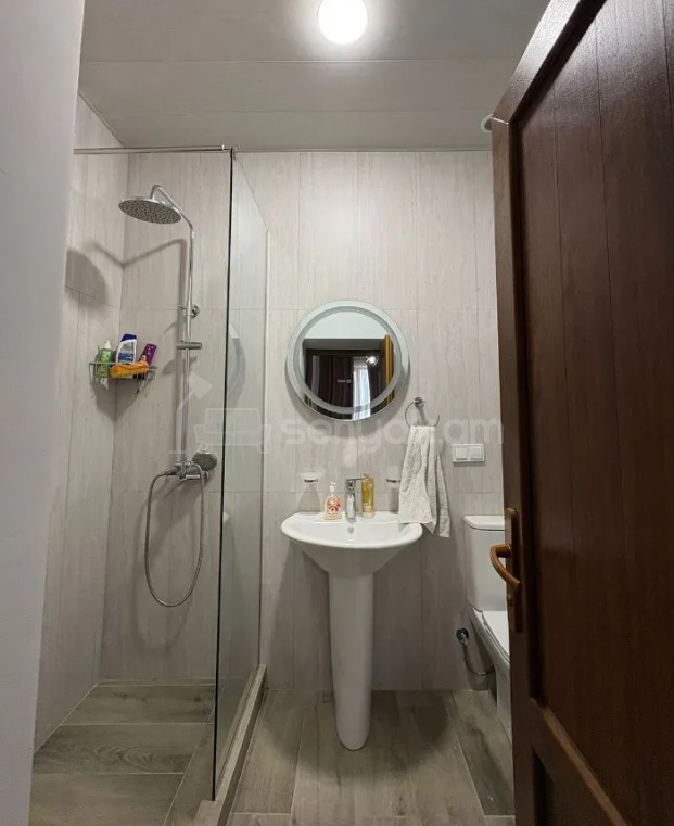 7 Սենյականոց Սեփական Տուն, 300քմ, Կապիտալ Վերանորոգված, Կահավորված, Ավտոտնակով