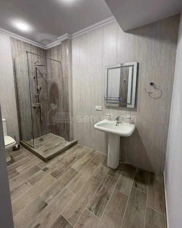 7 Սենյականոց Սեփական Տուն, 300քմ, Կապիտալ Վերանորոգված, Կահավորված, Ավտոտնակով