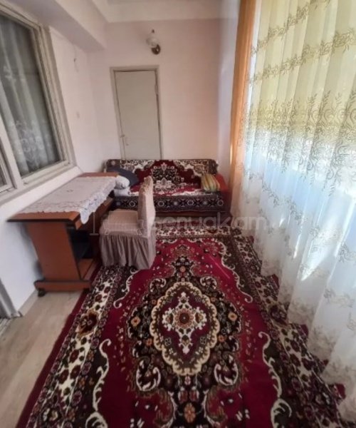 3 Սենյականոց Բնակարան, 90քմ, 5/16 հարկ, Կոսմետիկ Վերանորոգված, Կահավորված, Արևկող