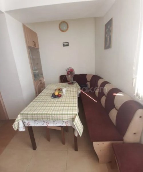 3 Սենյականոց Բնակարան, 90քմ, 5/16 հարկ, Կոսմետիկ Վերանորոգված, Կահավորված, Արևկող