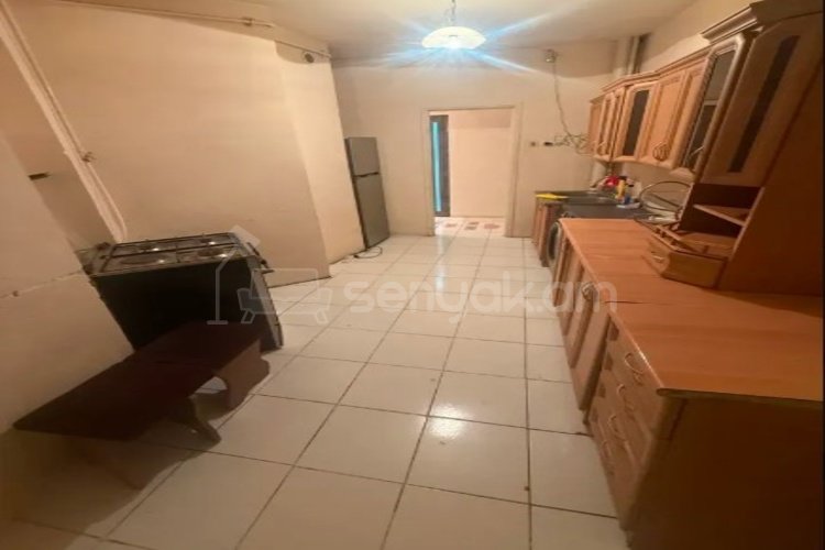 2 Սենյականոց Բնակարան, 66քմ, 10/16 հարկ, Կոսմետիկ Վերանորոգված, Կահավորված, Արևկող