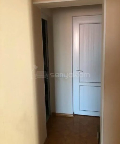 3 Սենյականոց Բնակարան, 70քմ, 9/9 հարկ, Կապիտալ Վերանորոգված, Կահավորված, Արևկող