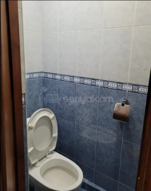 3 Սենյականոց Բնակարան, 65քմ, 8/9 հարկ, Կոսմետիկ Վերանորոգված