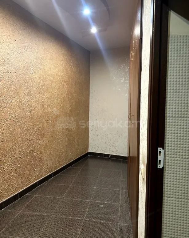 3 Սենյականոց Բնակարան, 76քմ, 7/9 հարկ, Կապիտալ Վերանորոգված