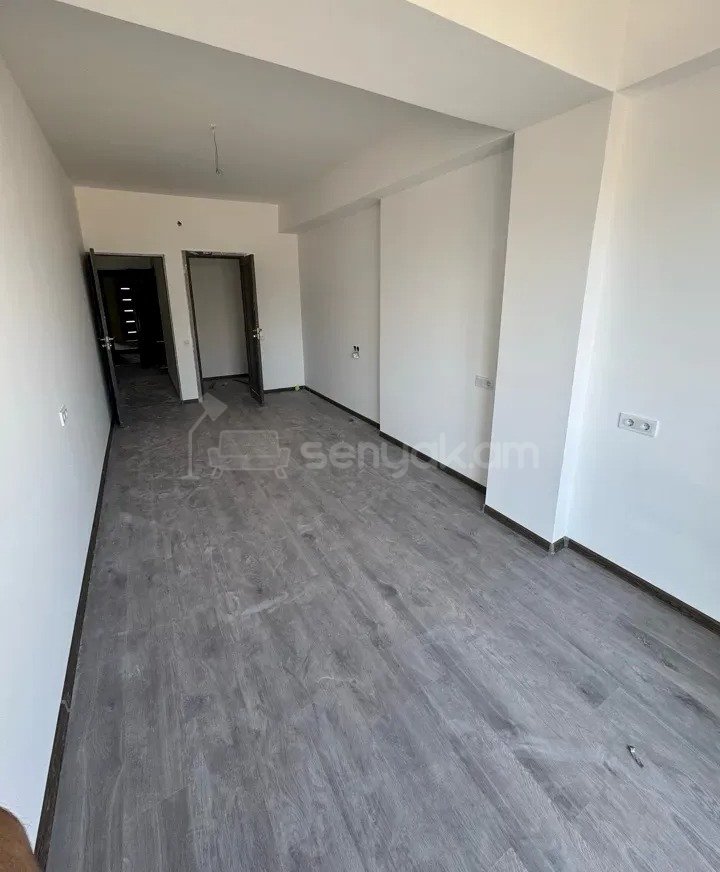 2 Սենյականոց Բնակարան Նորակառույցում, 62քմ, 8/13 հարկ, Կապիտալ Վերանորոգված