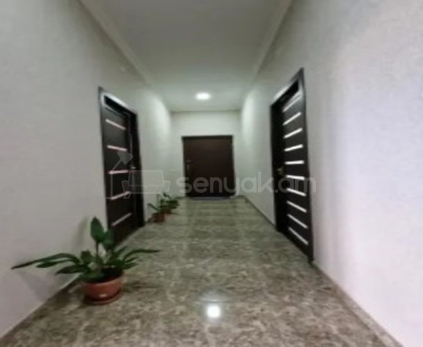 4 Սենյականոց Սեփական Տուն, 150քմ, Դիզայներական Վերանորոգված