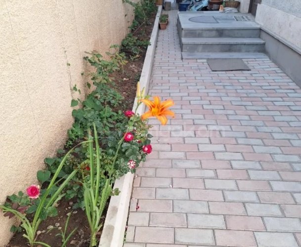 4 Սենյականոց Սեփական Տուն, 150քմ, Դիզայներական Վերանորոգված