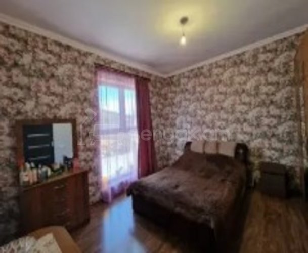 4 Սենյականոց Սեփական Տուն, 150քմ, Դիզայներական Վերանորոգված