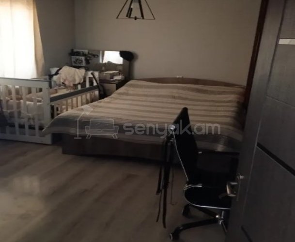 4 Սենյականոց Սեփական Տուն, 150քմ, Դիզայներական Վերանորոգված