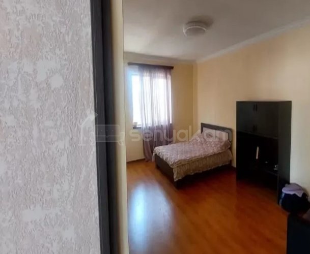 4 Սենյականոց Սեփական Տուն, 150քմ, Դիզայներական Վերանորոգված