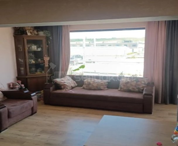 4 Սենյականոց Սեփական Տուն, 150քմ, Դիզայներական Վերանորոգված