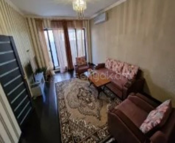 4 Սենյականոց Սեփական Տուն, 150քմ, Դիզայներական Վերանորոգված