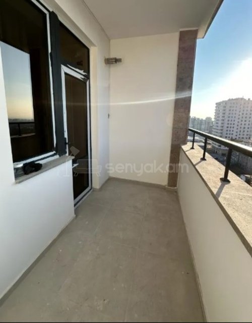 2 Սենյականոց Բնակարան, 60քմ, 10/14 հարկ, Կապիտալ Վերանորոգված, Կահավորված, Արևկող