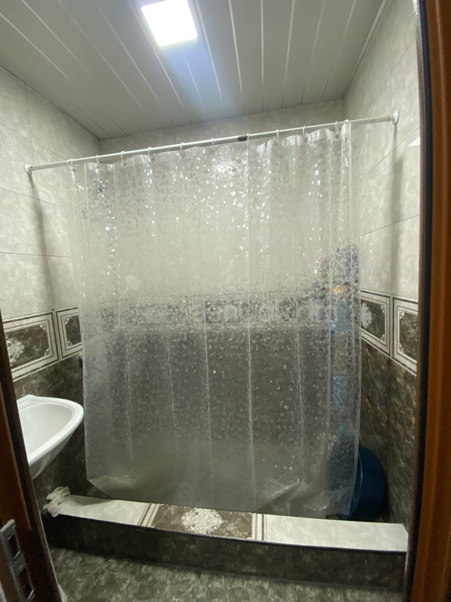 3 Սենյականոց Բնակարան, 98քմ, 2/5 հարկ, Նորմալ Վիճակում