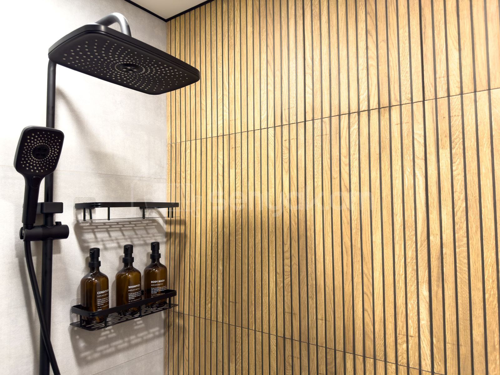 2 Սենյականոց Բնակարան Քարե Շենքում, 49քմ, 2/9 հարկ, Դիզայներական Վերանորոգված