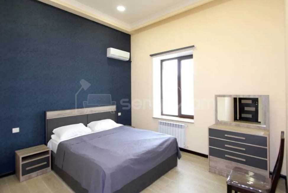 6 Սենյականոց Շքեղ Առանձնատուն, 250քմ, Լողավազանով