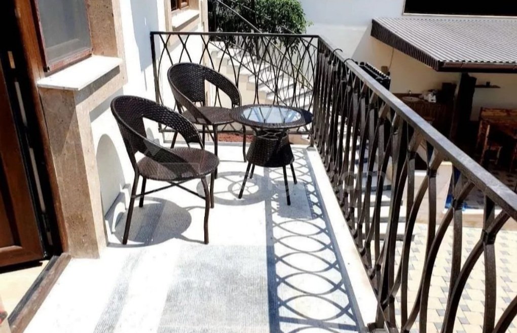 6 Սենյականոց Շքեղ Առանձնատուն, 250քմ, Լողավազանով